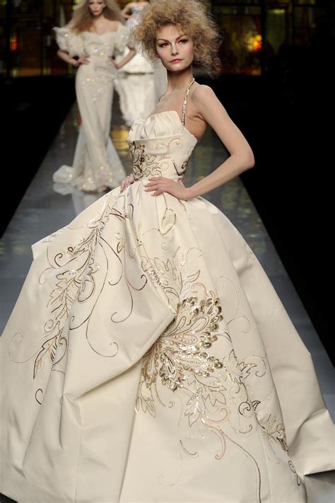 dior wedding dresses 2014|authentic christian Dior dresses.